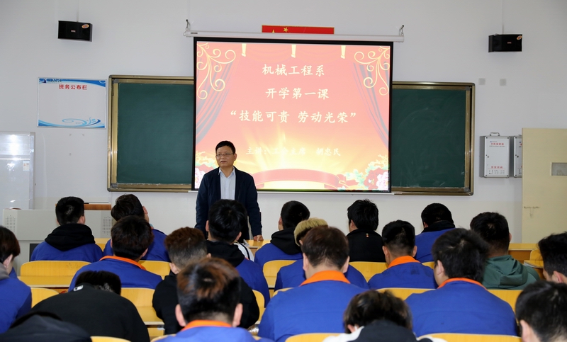 9N1A6826.JPG