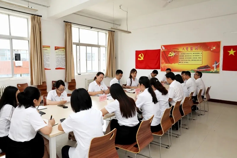 20210704_174052_001.jpg 20210704_174052_001.jpg