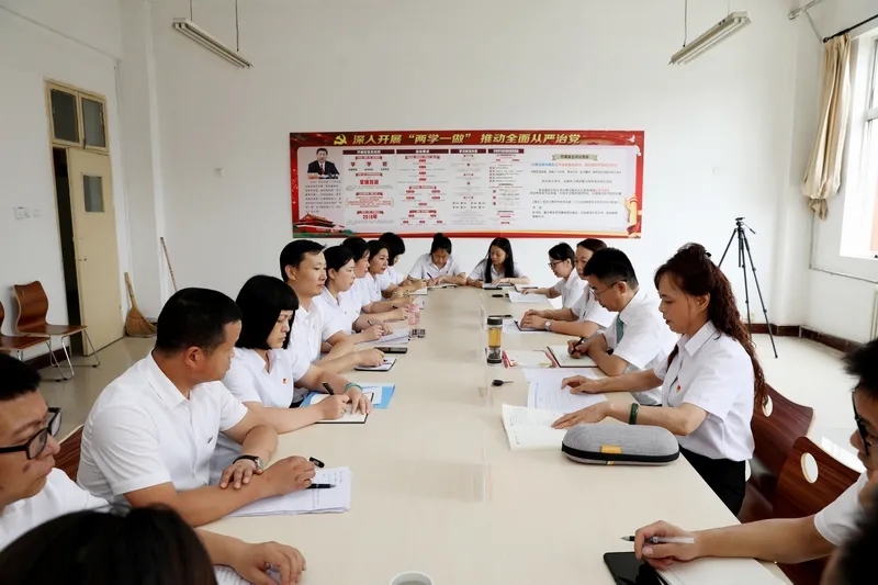 20210704_174052_002.jpg 20210704_174052_002.jpg