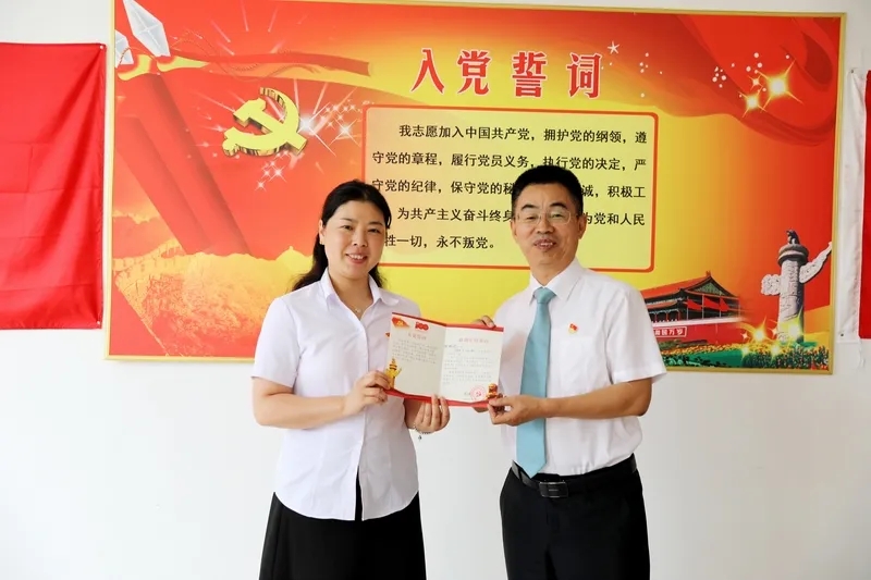 20210704_174052_006.jpg 20210704_174052_006.jpg