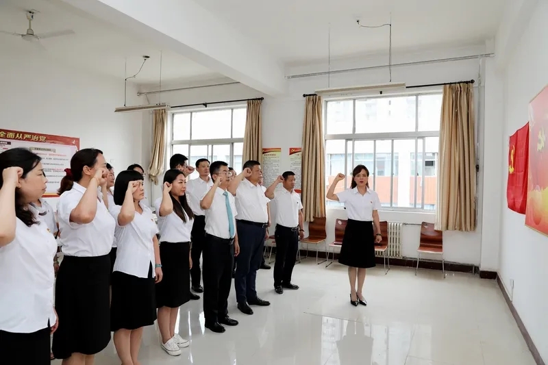 20210704_174052_010.jpg 20210704_174052_010.jpg