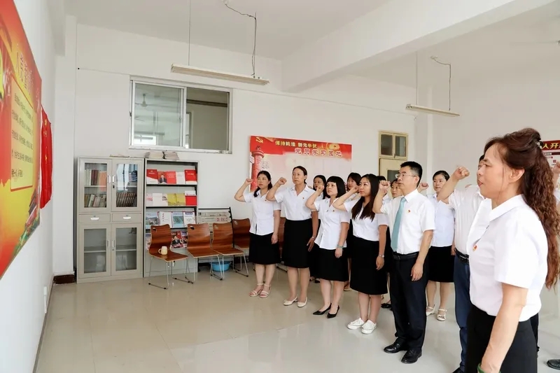 20210704_174052_011.jpg 20210704_174052_011.jpg