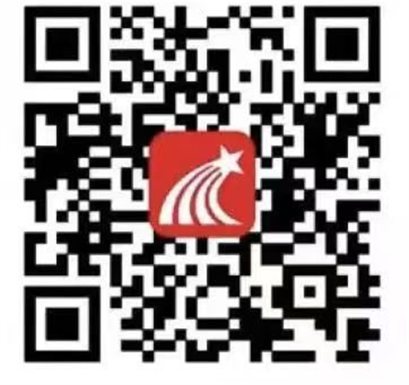 圖片10.png 圖片10.png