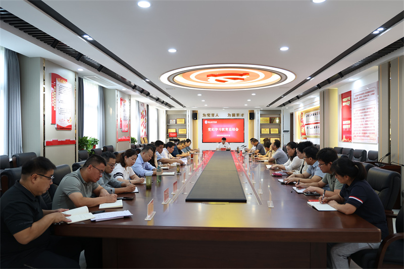 0K9A8272.JPG 0K9A8272.JPG