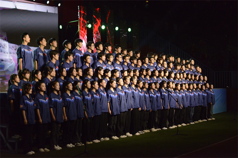 微信圖片_20240929105802.jpg 微信圖片_20240929105802.jpg