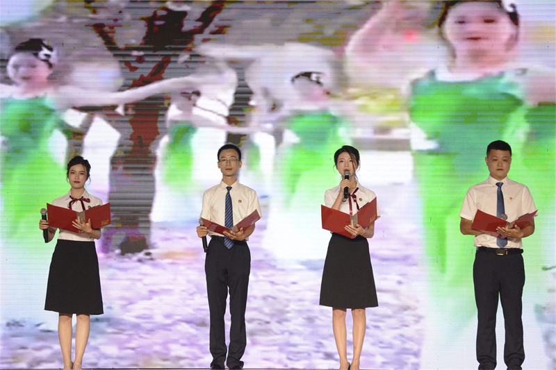 微信圖片_20240929105807.jpg 微信圖片_20240929105807.jpg