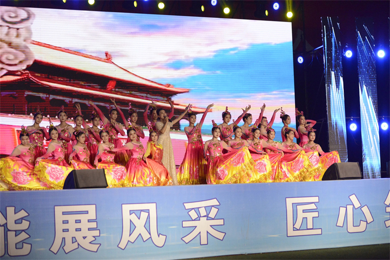 微信圖片_20240929105813.jpg 微信圖片_20240929105813.jpg