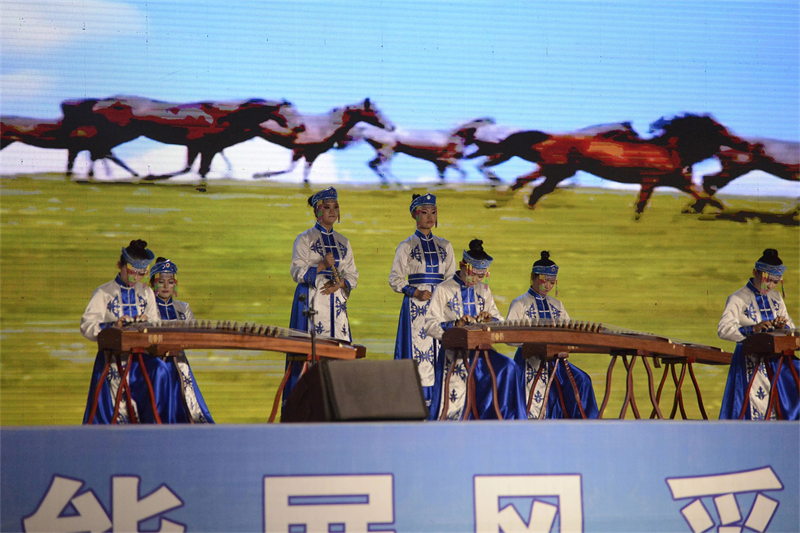 微信圖片_20240929105818.jpg 微信圖片_20240929105818.jpg