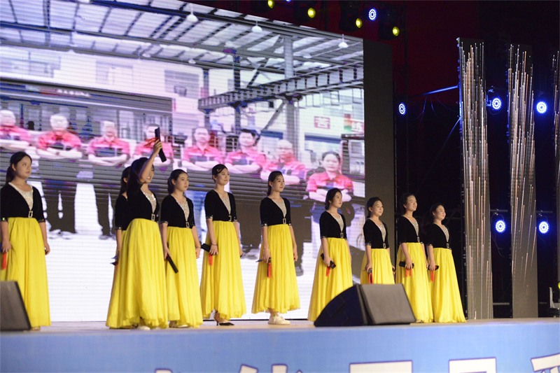 微信圖片_20240929105846.jpg 微信圖片_20240929105846.jpg