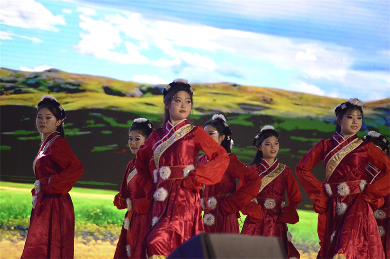 微信圖片_20240929105858.jpg 微信圖片_20240929105858.jpg