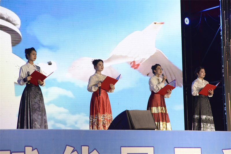 微信圖片_20240929105910.jpg 微信圖片_20240929105910.jpg