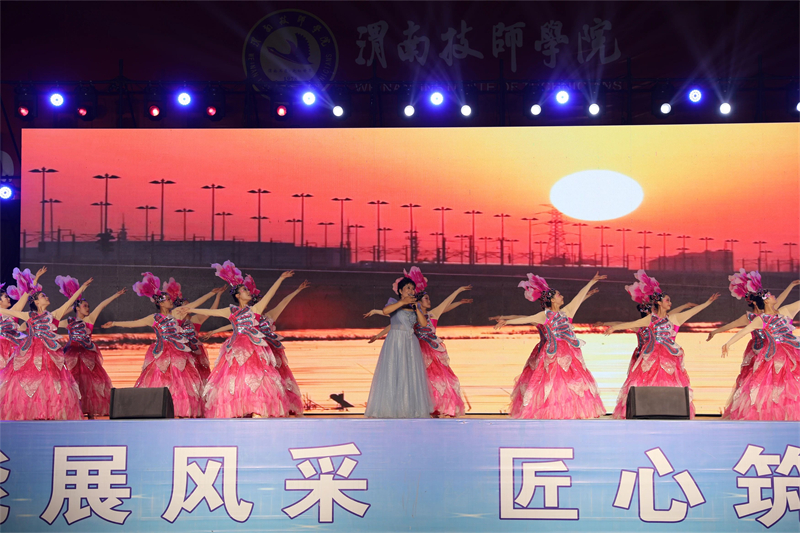 微信圖片_20240929105915.jpg 微信圖片_20240929105915.jpg