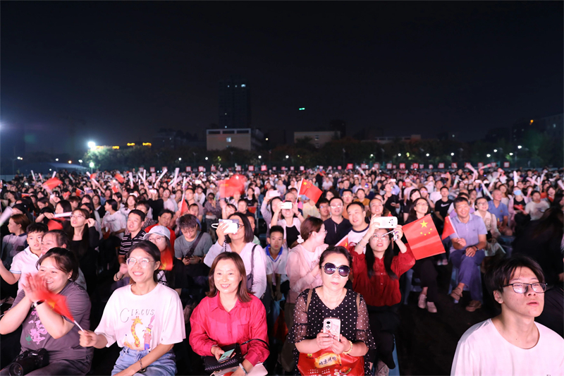 微信圖片_20240929105920.jpg 微信圖片_20240929105920.jpg