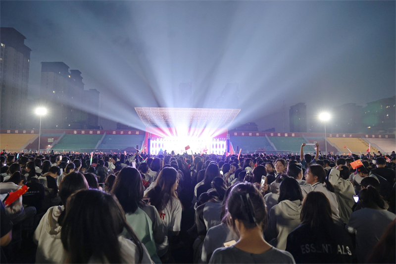 微信圖片_20240929105923.jpg 微信圖片_20240929105923.jpg