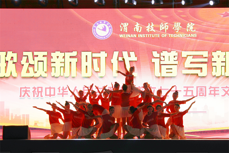 9N1A6917.JPG 9N1A6917.JPG