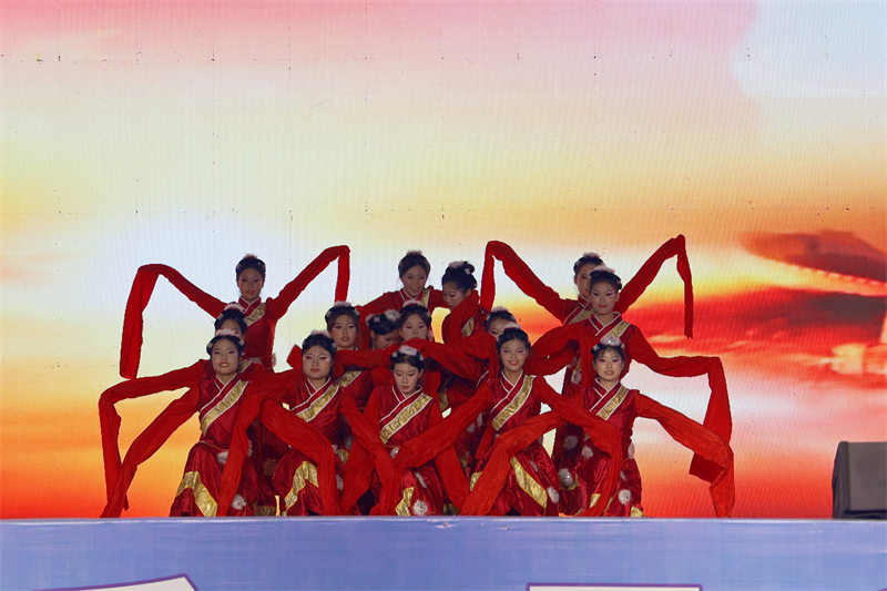 0K9A8719.JPG 0K9A8719.JPG