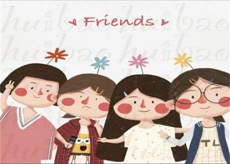 圖片1.png 圖片1.png