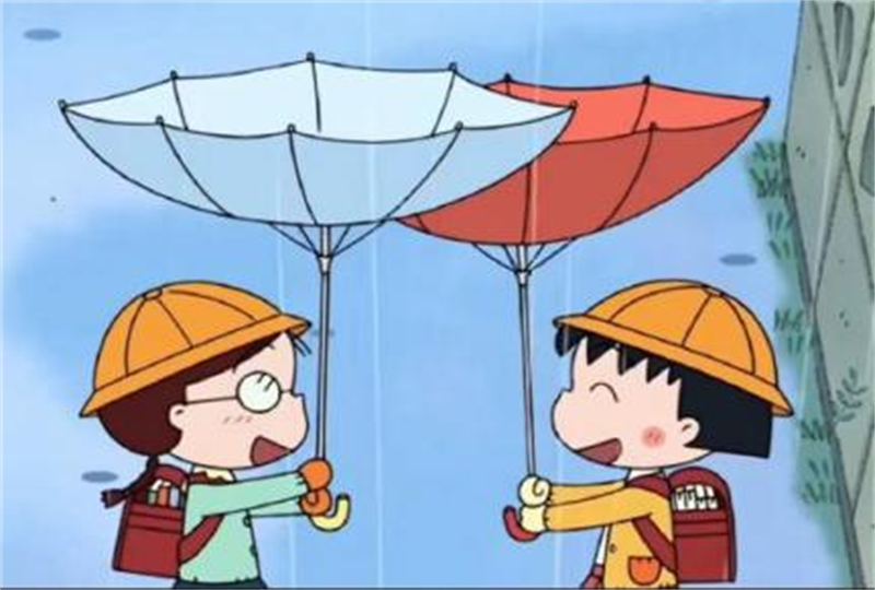 圖片2.png 圖片2.png