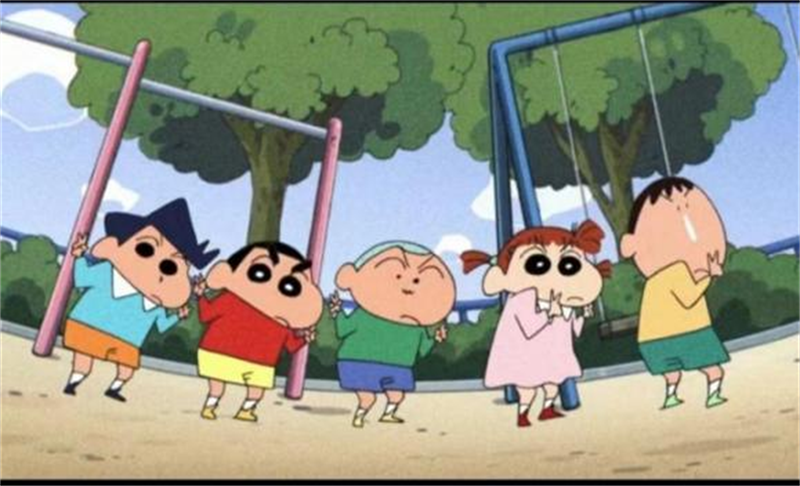 圖片3.png 圖片3.png