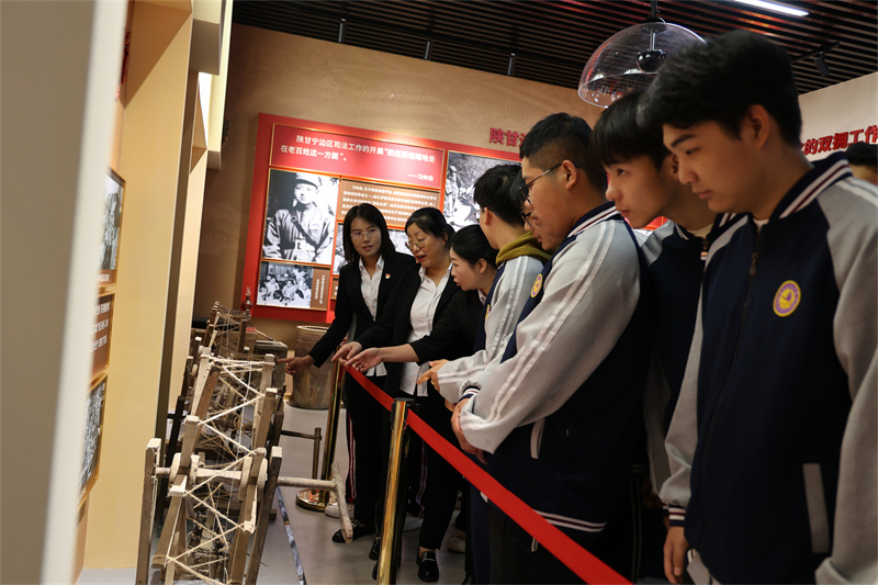 0K9A9244.JPG 0K9A9244.JPG