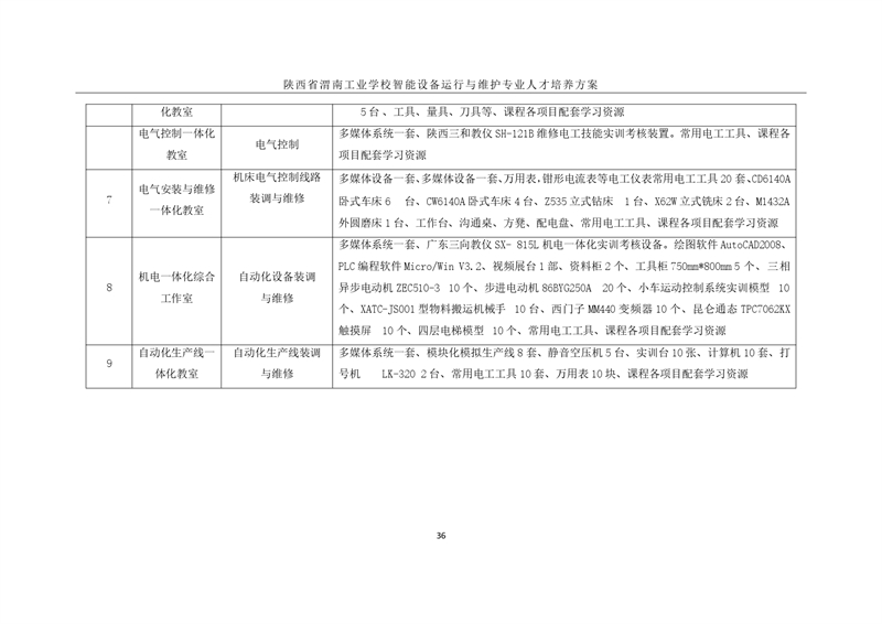 1.�?024(j)O(sh)\(yn)cSo(h)I(y)˲B(yng)_page-0039.jpg