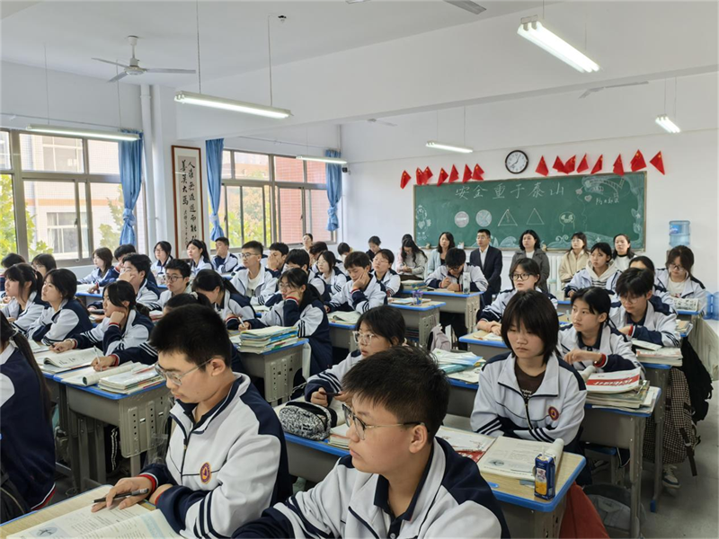 圖片1.png 圖片1.png