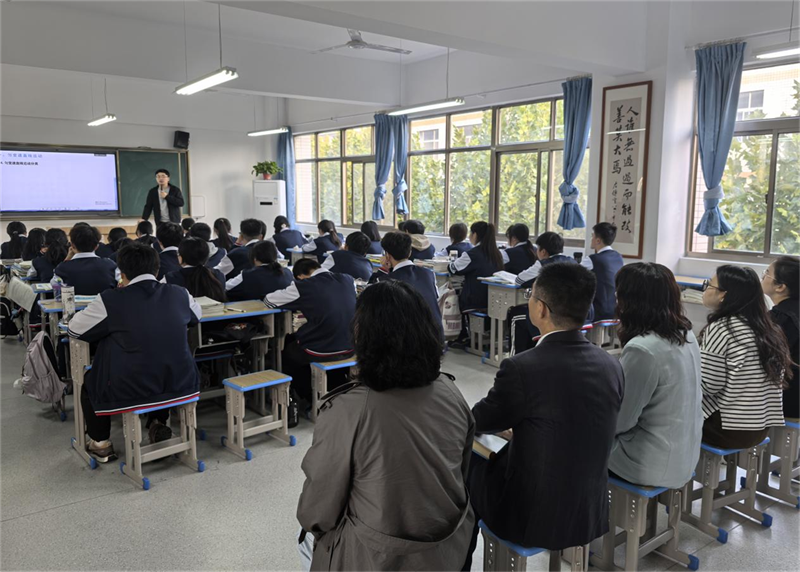 圖片2.png 圖片2.png