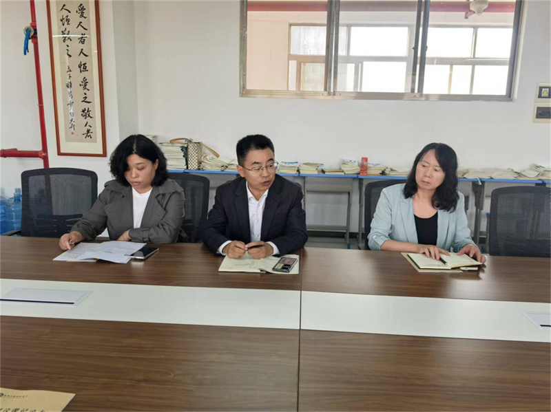 圖片3.png 圖片3.png