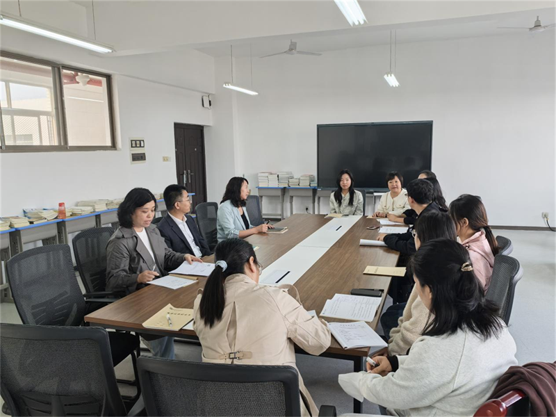 圖片4.png 圖片4.png