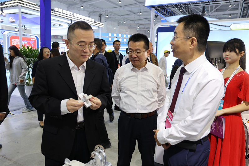 微信圖片_20241021161445.jpg 微信圖片_20241021161445.jpg