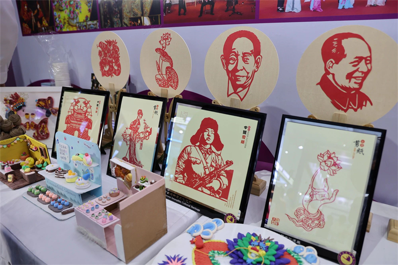 微信圖片_20241021161512.jpg 微信圖片_20241021161512.jpg