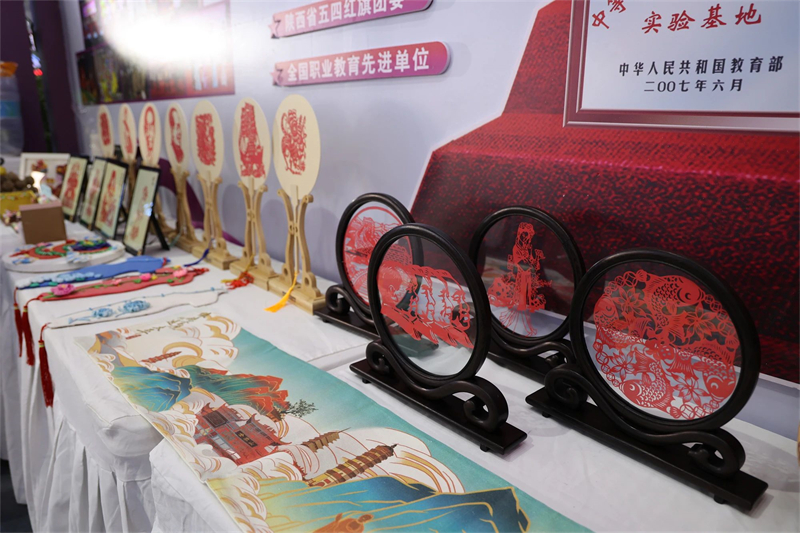 微信圖片_20241021161516.jpg 微信圖片_20241021161516.jpg