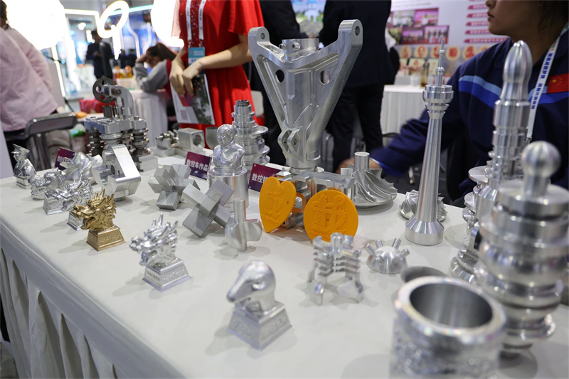 微信圖片_20241021161637.jpg 微信圖片_20241021161637.jpg