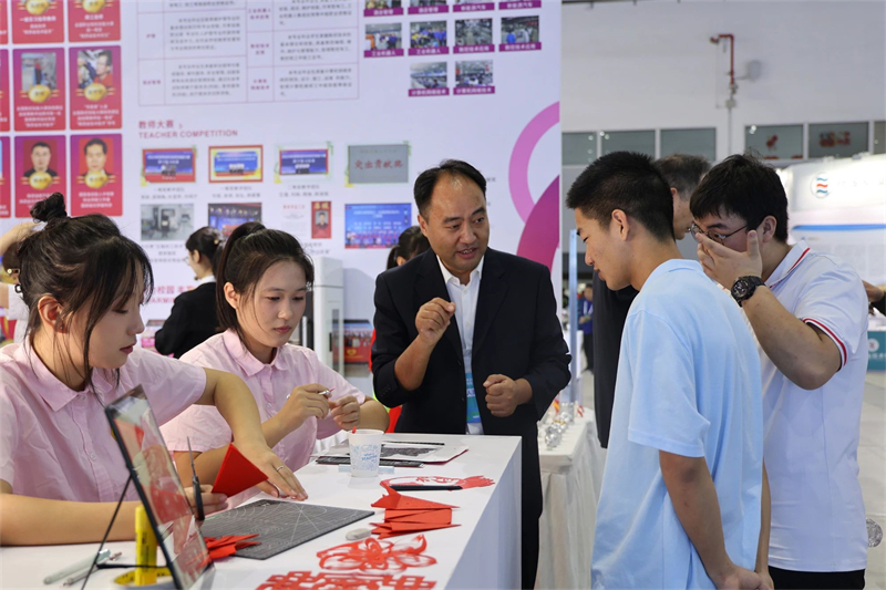 微信圖片_20241021161658.jpg 微信圖片_20241021161658.jpg