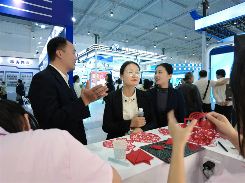 微信圖片_20241021161826.jpg 微信圖片_20241021161826.jpg