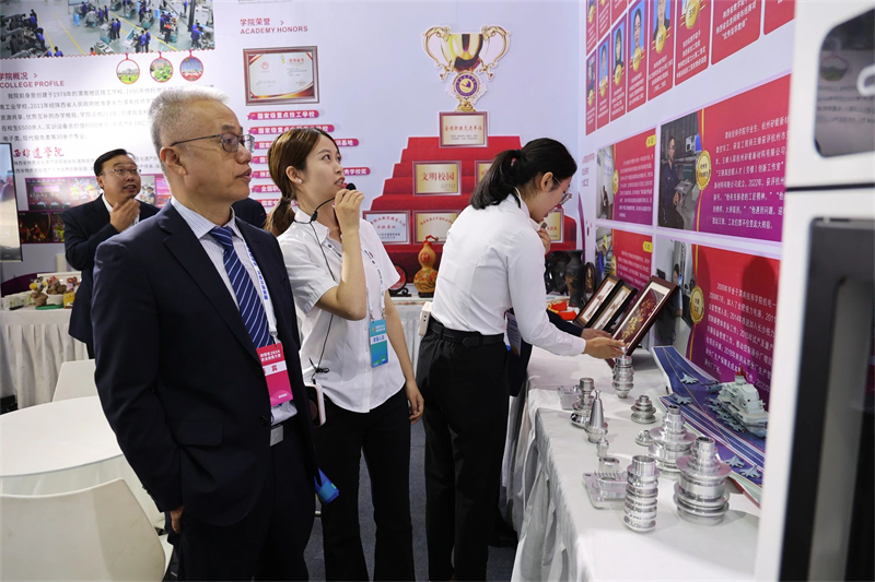 微信圖片_20241021161839.jpg 微信圖片_20241021161839.jpg