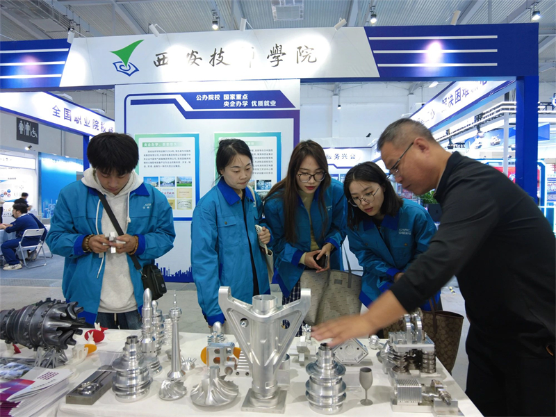 微信圖片_20241021161908.jpg 微信圖片_20241021161908.jpg