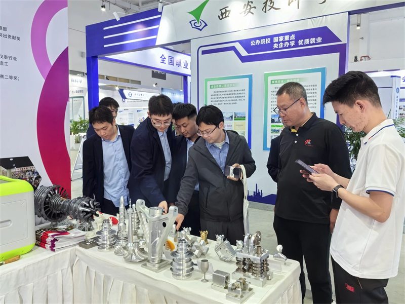 微信圖片_20241021161915.jpg 微信圖片_20241021161915.jpg