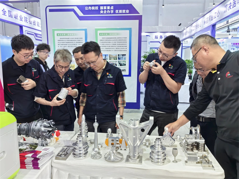 微信圖片_20241021161919.jpg 微信圖片_20241021161919.jpg