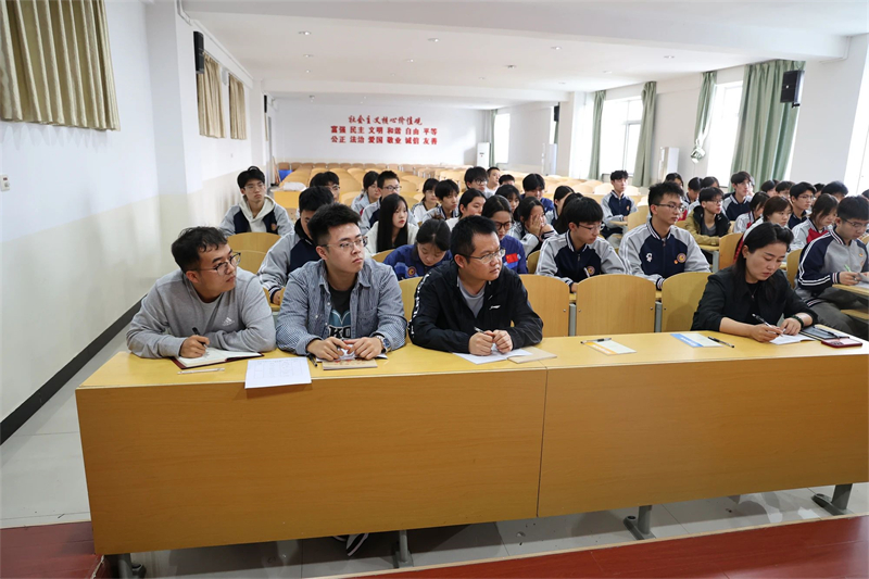 微信圖片_20241021164648.jpg 微信圖片_20241021164648.jpg