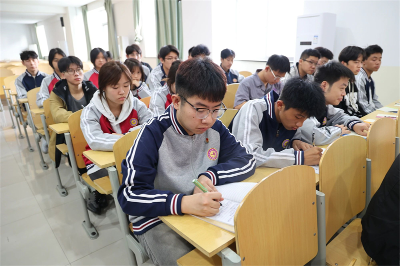 微信圖片_20241021164656.jpg 微信圖片_20241021164656.jpg