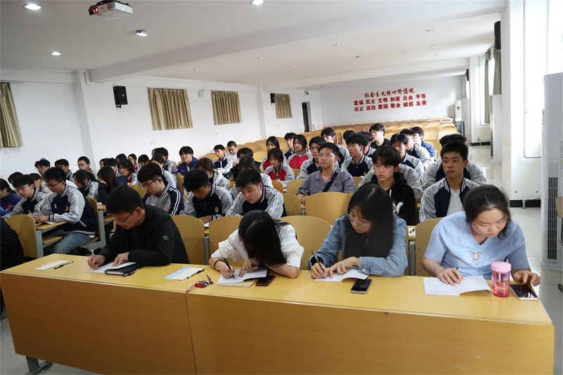 微信圖片_20241021164653.jpg 微信圖片_20241021164653.jpg