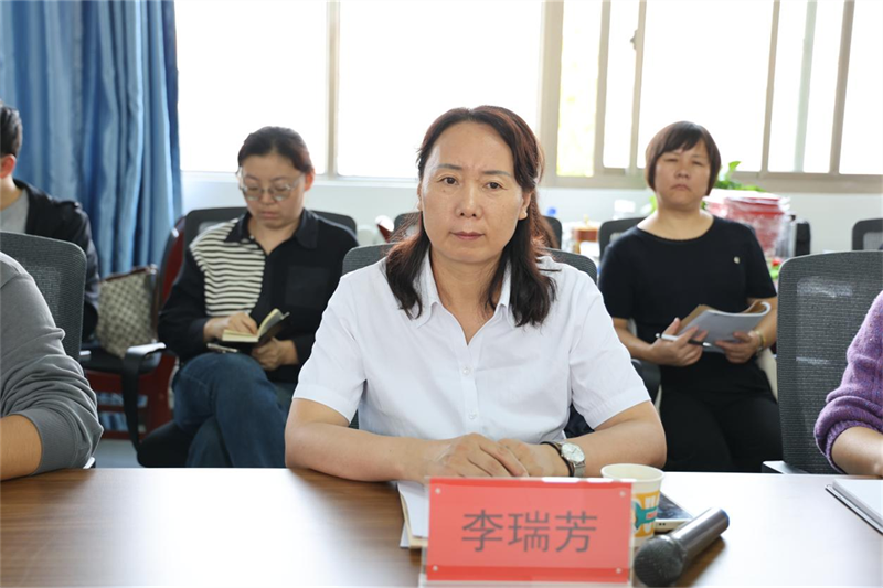 微信圖片_20241022090338.png 微信圖片_20241022090338.png