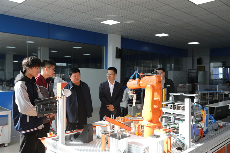 微信圖片_20241028090826.jpg 微信圖片_20241028090826.jpg