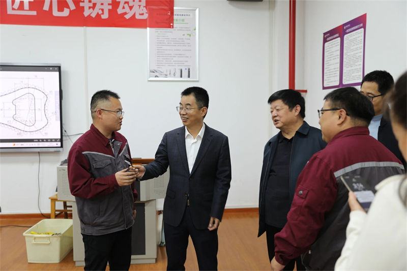 微信圖片_20241028090832.jpg 微信圖片_20241028090832.jpg