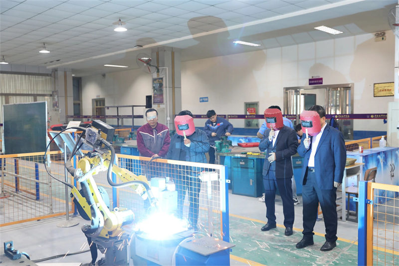 微信圖片_20241028090835.jpg 微信圖片_20241028090835.jpg