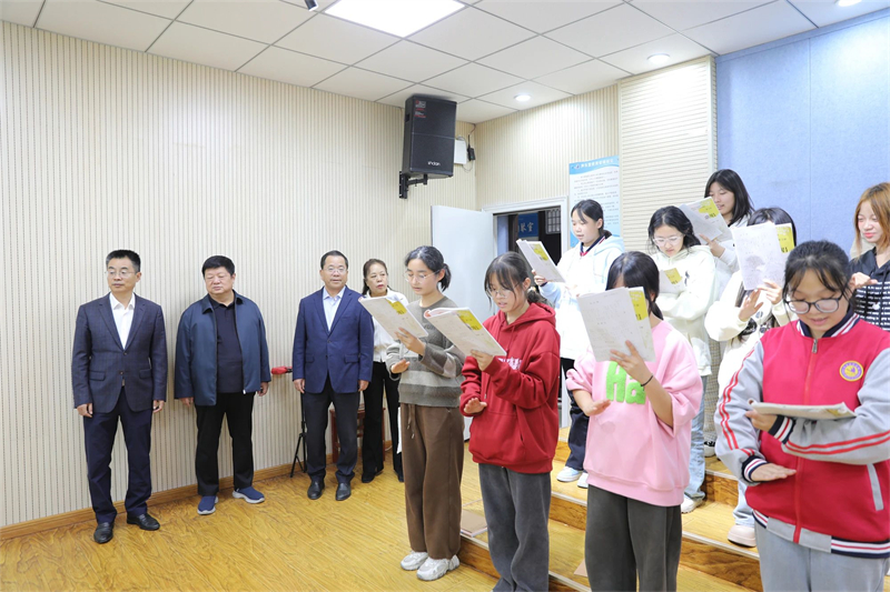 微信圖片_20241028090845.jpg 微信圖片_20241028090845.jpg