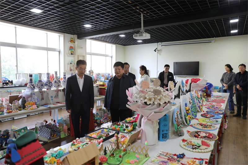 微信圖片_20241028090850.jpg 微信圖片_20241028090850.jpg