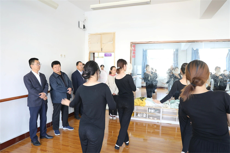 微信圖片_20241028090853.jpg 微信圖片_20241028090853.jpg