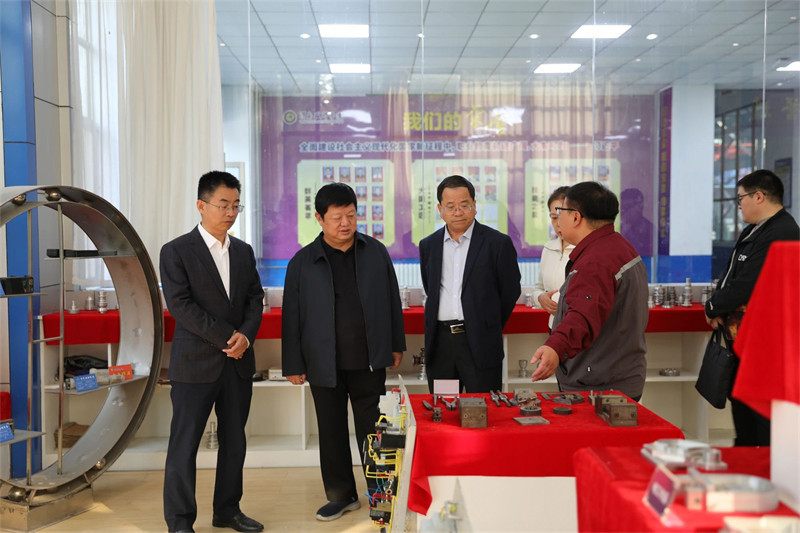 微信圖片_20241028090859.jpg 微信圖片_20241028090859.jpg